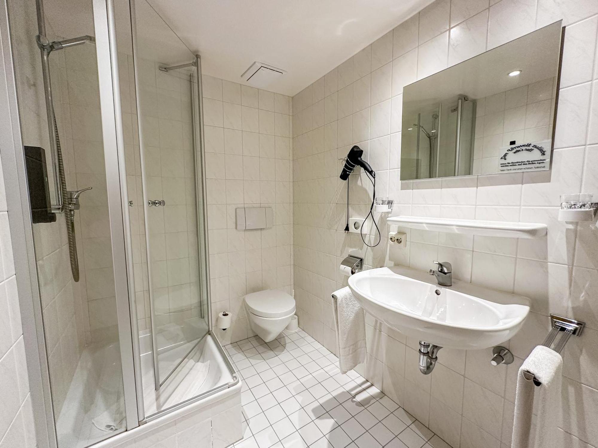 Hotel Gasthof Alter Wirt Farchant Kültér fotó